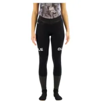Alé Future Warm Lange Radhose Alé Future Warm Lange Radhose