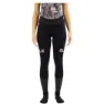Alé Future Warm Lange Radhose
