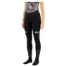 Alé Future Warm Lange Radhose