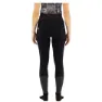 Alé Future Warm Lange Radhose