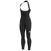 Alé Future Warm Lange Trägerhose Alé Future Warm Lange Trägerhose