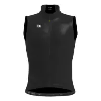 Alé G4841 Weste