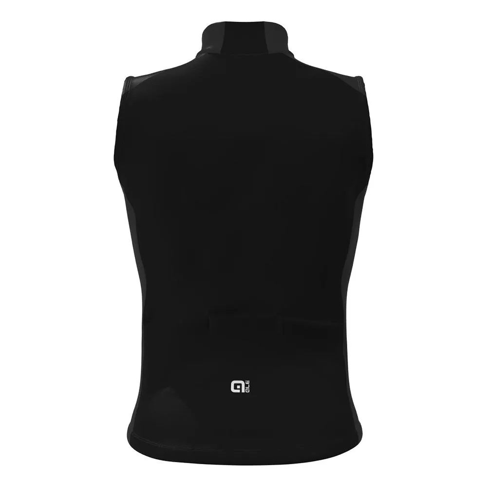 Alé G4841 Weste