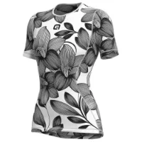 Alé Garden Kurzarm-baselayer Alé Garden Kurzarm-baselayer
