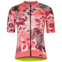 Alé Garden Kurzarm-radtrikot Alé Garden Kurzarm-radtrikot