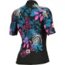 Alé Garden Kurzarm-radtrikot