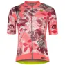 Alé Garden Kurzarm-radtrikot