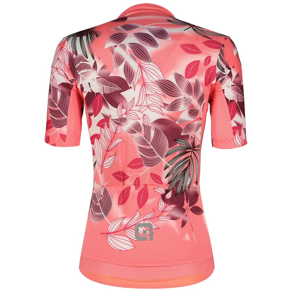 Alé Garden Kurzarm-radtrikot Alé Garden Kurzarm-radtrikot
