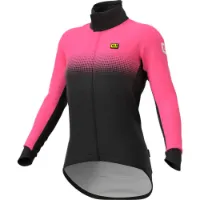 Alé Gradient Jacke Alé Gradient Jacke