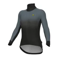 Alé Gradient Jacke Alé Gradient Jacke