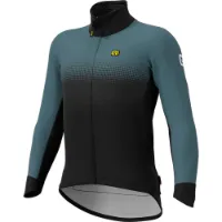 Alé Gradient Jacke Alé Gradient Jacke