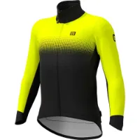 Alé Gradient Jacke Alé Gradient Jacke