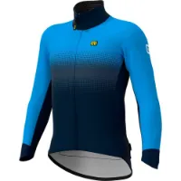 Alé Gradient Jacke Alé Gradient Jacke