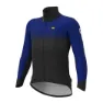 Blue / black