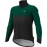 Green / black