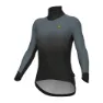 Grey / black 2