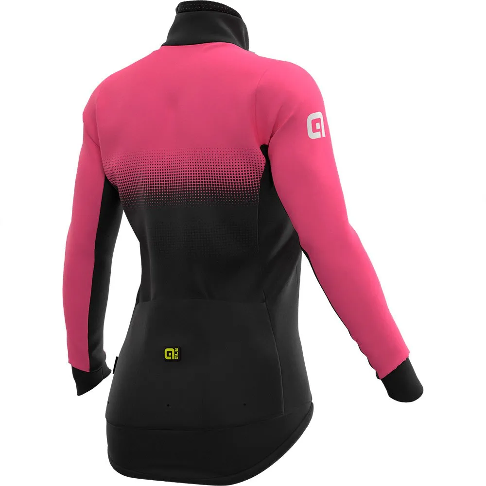 Alé Gradient Jacke
