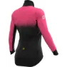 Alé Gradient Jacke