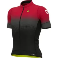 Alé Gradient Kurzarm-radtrikot Alé Gradient Kurzarm-radtrikot