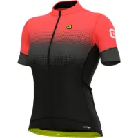 Alé Gradient Kurzarm-radtrikot Alé Gradient Kurzarm-radtrikot