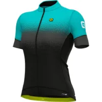 Alé Gradient Kurzarm-radtrikot Alé Gradient Kurzarm-radtrikot