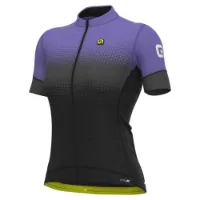 Alé Gradient Kurzarm-radtrikot Alé Gradient Kurzarm-radtrikot