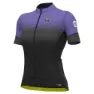 Alé Gradient Kurzarm-radtrikot