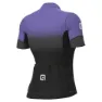 Alé Gradient Kurzarm-radtrikot