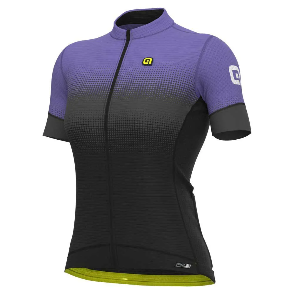 Alé Gradient Kurzarm-radtrikot Alé Gradient Kurzarm-radtrikot
