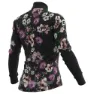 Alé Graphics Prr Fiori Langarm-trikot