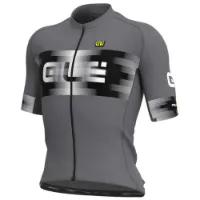 Alé Graphics Prr Scalata Kurzarm-radtrikot Alé Graphics Prr Scalata Kurzarm-radtrikot