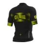 Alé Graphics Prr Scalata Kurzarm-radtrikot