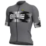 Alé Graphics Prr Scalata Kurzarm-radtrikot