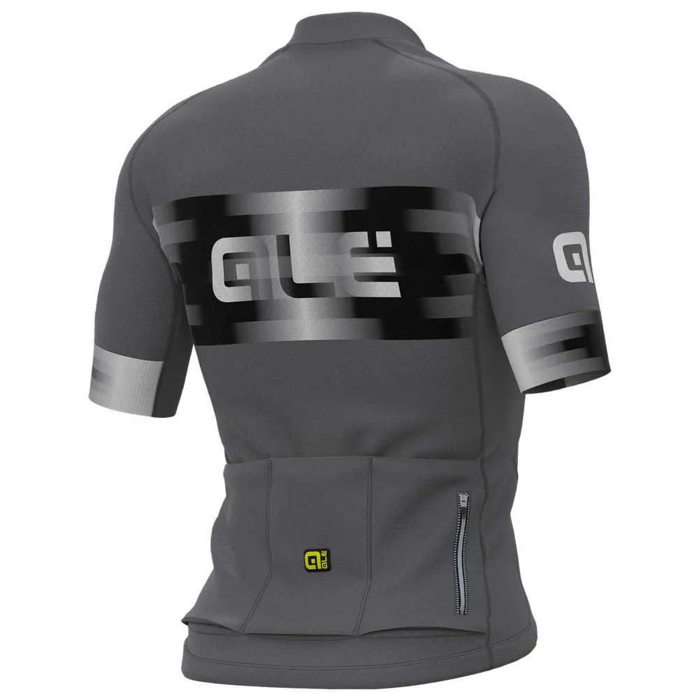 Alé Graphics Prr Scalata Kurzarm-radtrikot Alé Graphics Prr Scalata Kurzarm-radtrikot