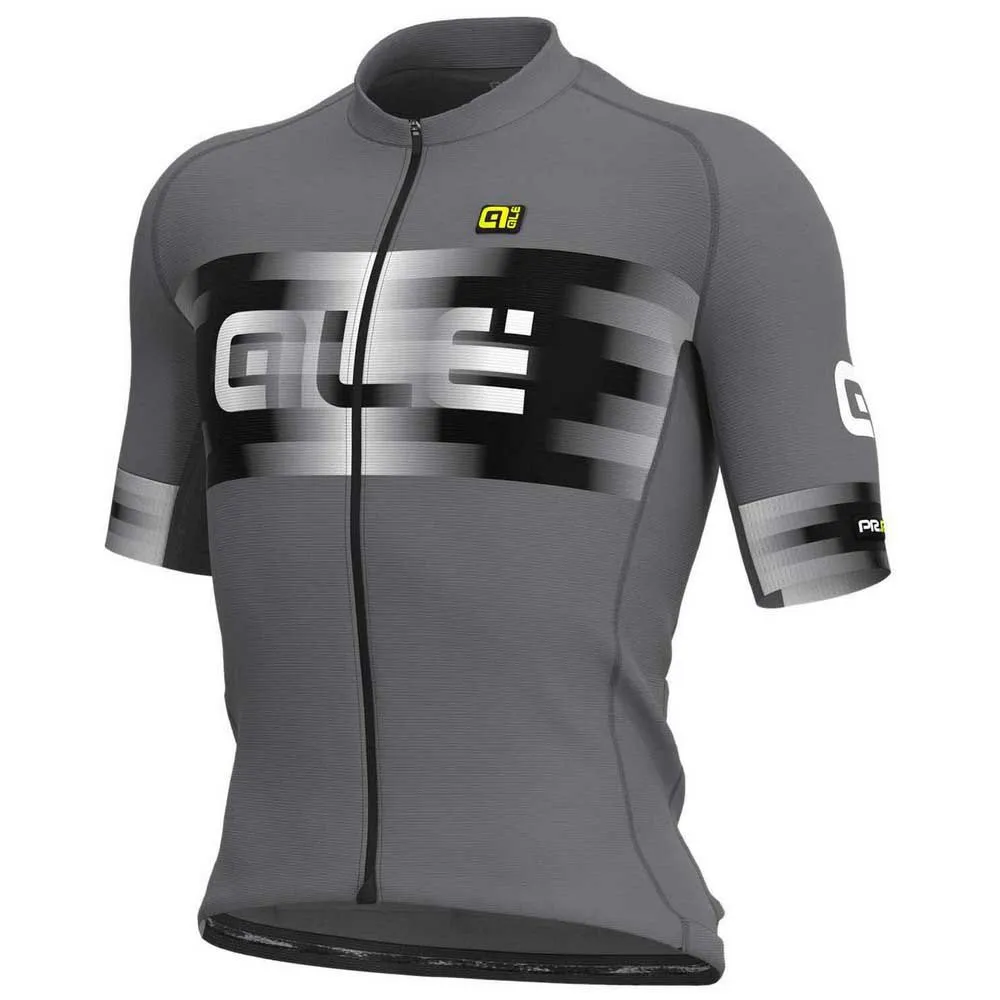 Alé Graphics Prr Scalata Kurzarm-radtrikot Alé Graphics Prr Scalata Kurzarm-radtrikot