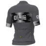 Alé Graphics Prr Scalata Kurzarm-radtrikot