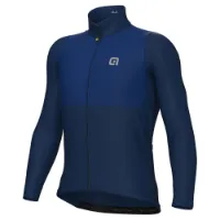 Alé Gravel Dual Langarm-trikot Alé Gravel Dual Langarm-trikot