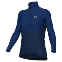 Alé Gravel Dual Langarm-trikot Alé Gravel Dual Langarm-trikot