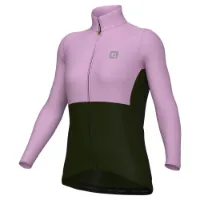 Alé Gravel Dual Langarm-trikot Alé Gravel Dual Langarm-trikot