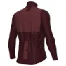 Alé Gravel Dual Langarm-trikot