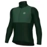 Military green 1