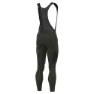 Alé Gravel Stones Cargo Lange Trägerhose, Dark green