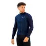 Alé Green Bolt Langarm-trikot