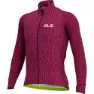 Plum / pink