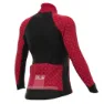 Alé Green Helios Jacke