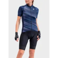 Alé Green Speed Kurzarm-radtrikot Alé Green Speed Kurzarm-radtrikot