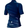 Alé Green Speed Kurzarm-radtrikot