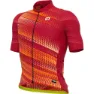 Alé Green Speed Kurzarm-radtrikot