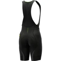 Alé Green Speed Trägerhose Alé Green Speed Trägerhose