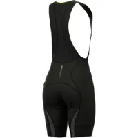 Alé Green Speed Trägerhose Alé Green Speed Trägerhose